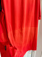 Brann fodboldtrøje 2006