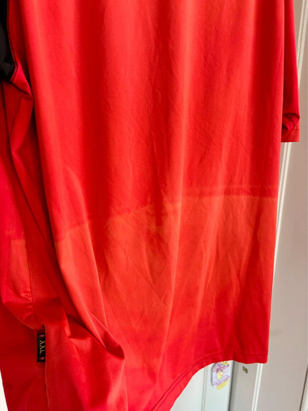 Brann fodboldtrøje 2006