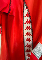 Brann fodboldtrøje 2006