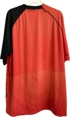 Brann fodboldtrøje 2006