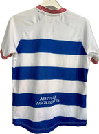 QPR fodboldtrøje 2015