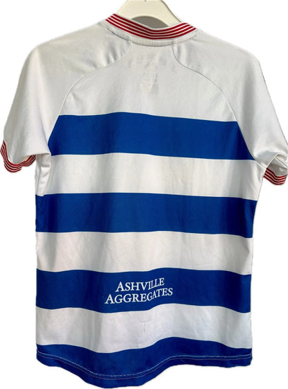 QPR fodboldtrøje 2015