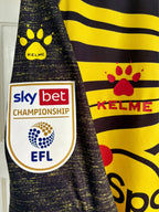 Watford fodboldtrøje 2020