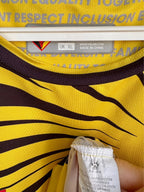 Watford fodboldtrøje 2020