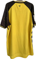 Watford fodboldtrøje 2020