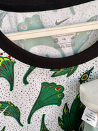 Nigeria fodboldtrøje 2020