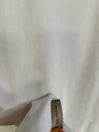 FC København fodboldtrøje 2002