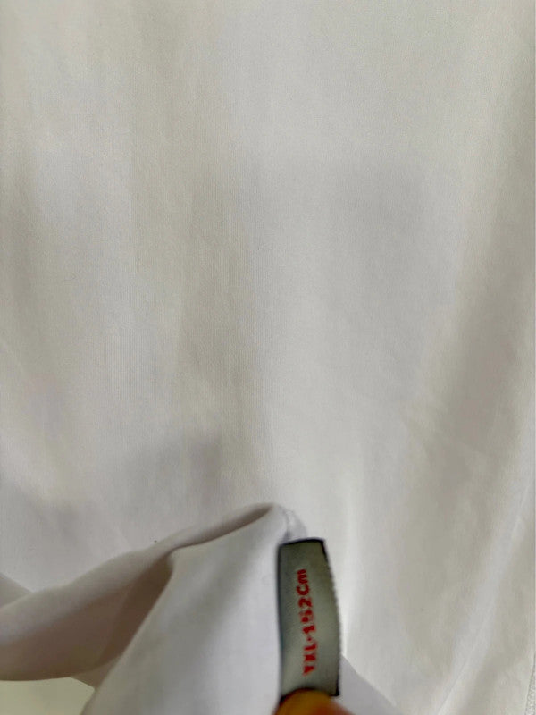 FC København fodboldtrøje 2002