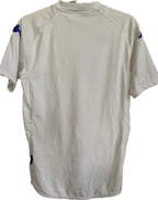 FC København fodboldtrøje 2002