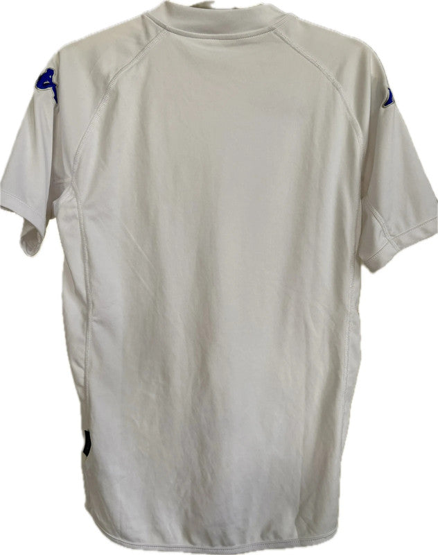 FC København fodboldtrøje 2002