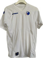 FC København fodboldtrøje 2002