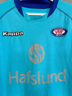 Vålerenga Iodboldtrøje 2003