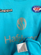 Vålerenga Iodboldtrøje 2003
