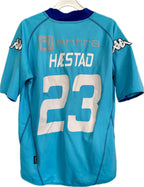 Vålerenga Iodboldtrøje 2003