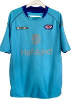 Vålerenga Iodboldtrøje 2003