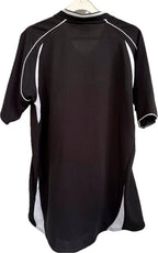 Ipswich Town fodboldtrøje 2010