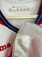 Granada fodboldtrøje 2016