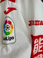 Granada fodboldtrøje 2016