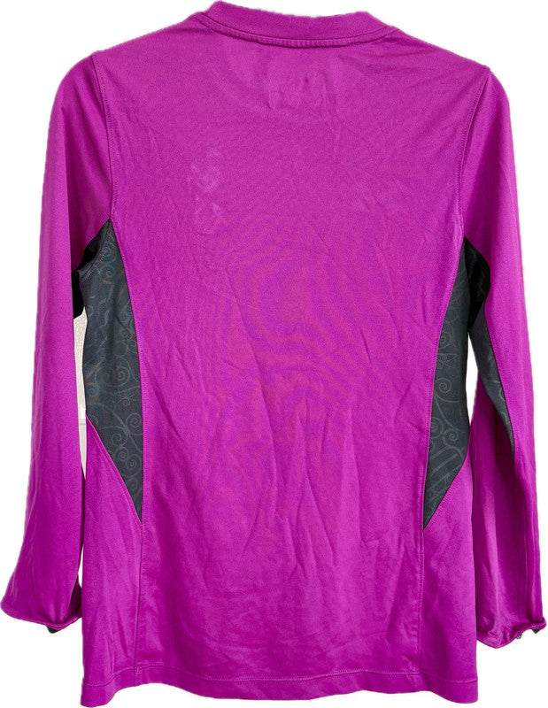 Tottenham fodboldtrøje 2014