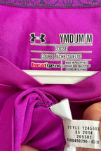 Tottenham fodboldtrøje 2014