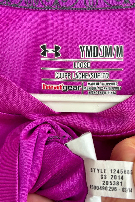 Tottenham fodboldtrøje 2014