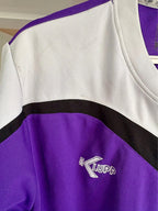 FC Groningen fodboldtrøje 2005