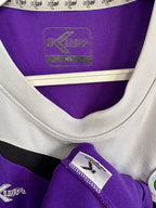 FC Groningen fodboldtrøje 2005