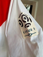 AS Monaco fodboldtrøje 2013