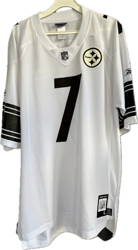 Pittsburgh Steelers fodboldtrøje 2005