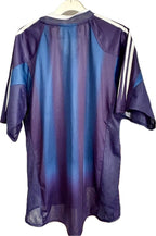 Newcastle United fodboldtrøje 2003–04