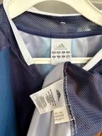 Newcastle United fodboldtrøje 2003–04