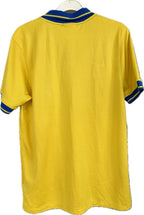 Arsenal footballshirt 2012