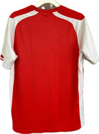 Arsenal fodboldtrøje 2015