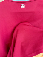 West Ham United fodboldtrøje 2019–20