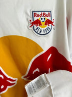 New York Red Bulls fodboldtrøje 2013