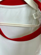 New York Red Bulls fodboldtrøje 2013