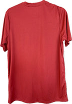 Torino fodboldtrøje 2019