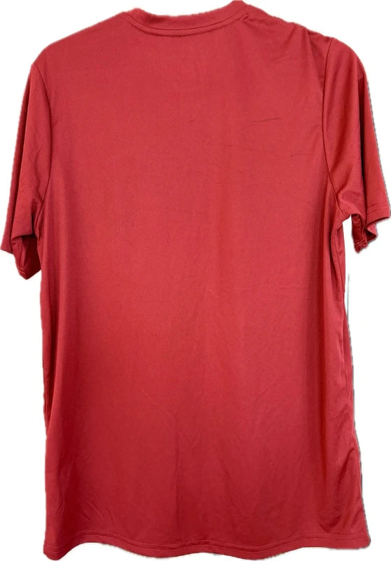 Torino fodboldtrøje 2019