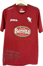 Torino fodboldtrøje 2019