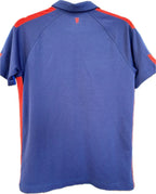 Manchester United fodboldtrøje