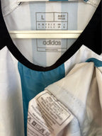 Argentina fodboldtrøje 2022