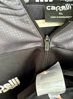 Viborg FF træningstrøje