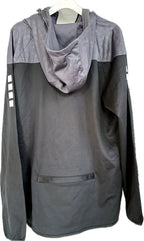 Viborg FF træningstrøje