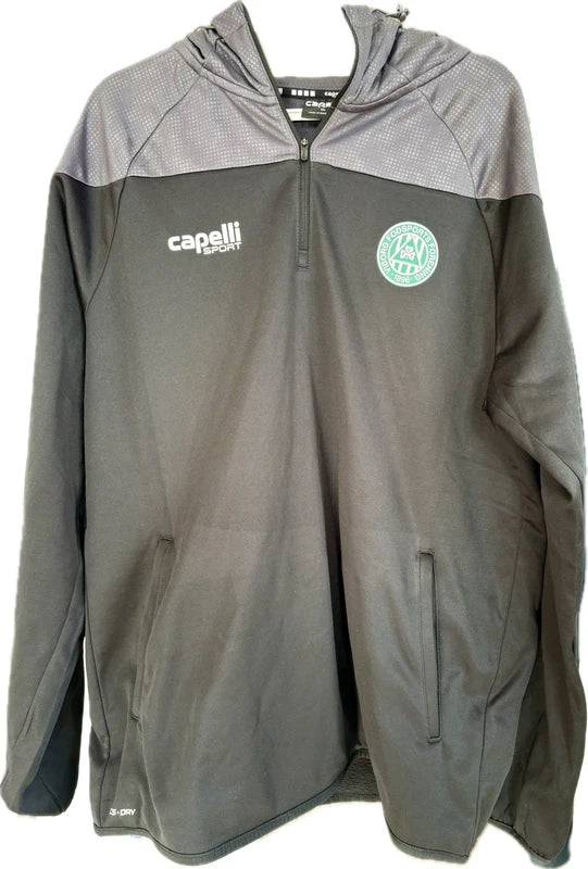 Viborg FF træningstrøje