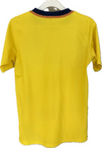 FC Barcelona fodboldtrøje 2008–09