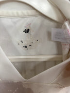 Belgien fodboldtrøje 2020 – Tielemans