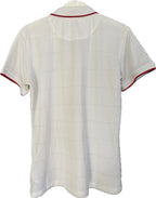 USA fodboldtrøje 2012–2013