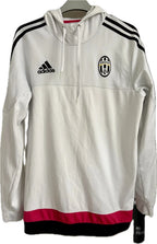 Juventus trainer fodboldtrøje