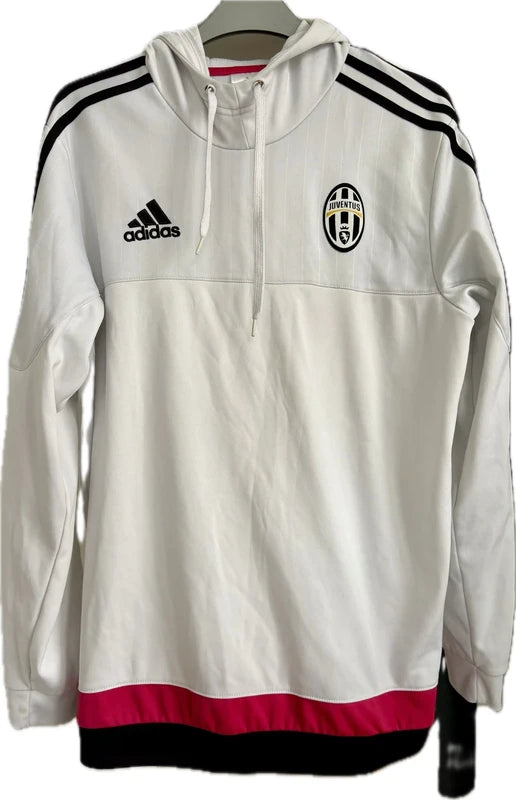 Juventus trainer fodboldtrøje