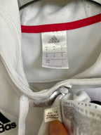 Juventus trainer fodboldtrøje